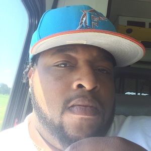 Meet your Posher, Antonio